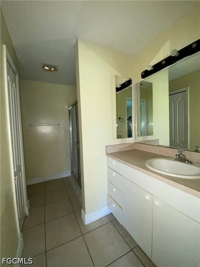 4939 Leonard Boulevard S Lehigh Acres FL 33973