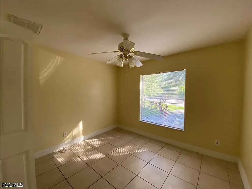 4939 Leonard Boulevard S Lehigh Acres FL 33973