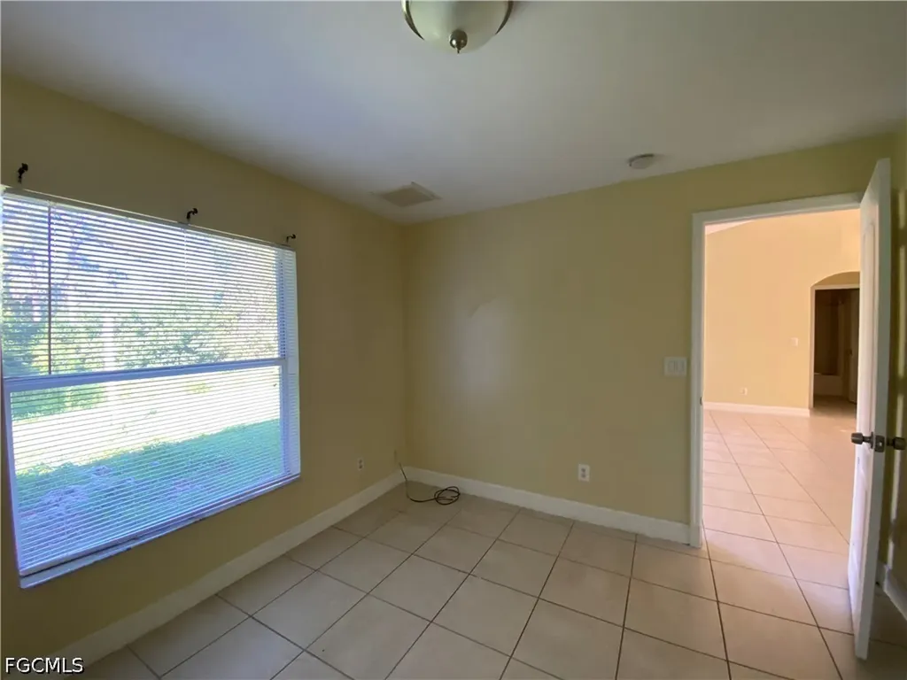 4939 Leonard Boulevard S Lehigh Acres FL 33973
