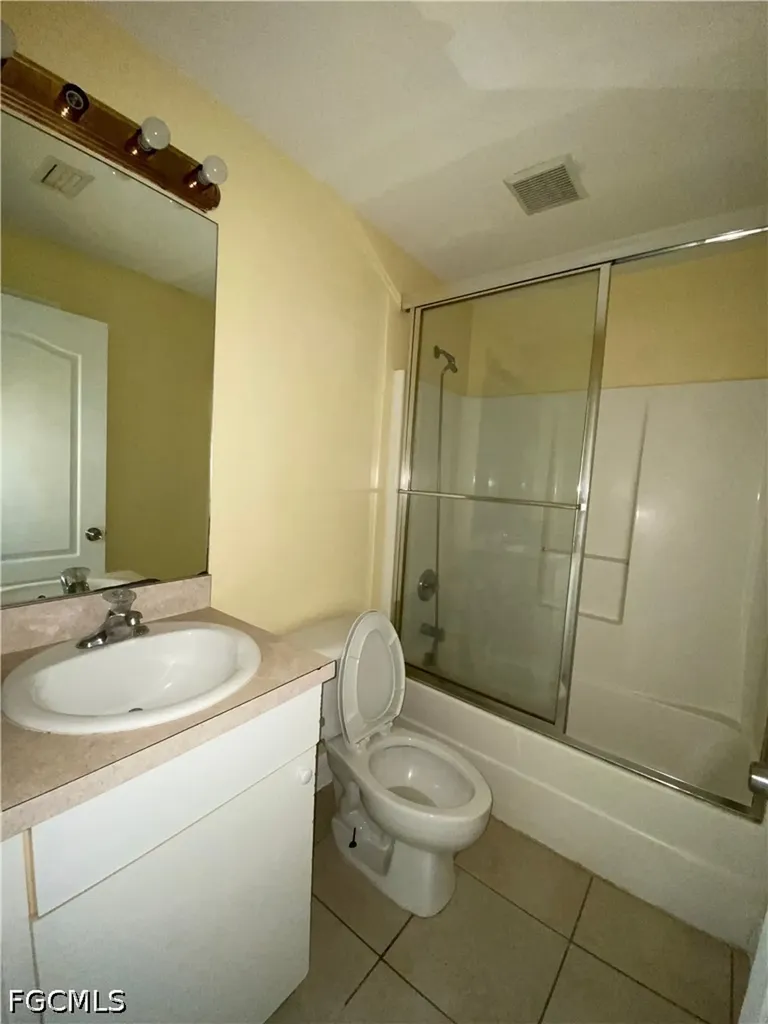 4939 Leonard Boulevard S Lehigh Acres FL 33973