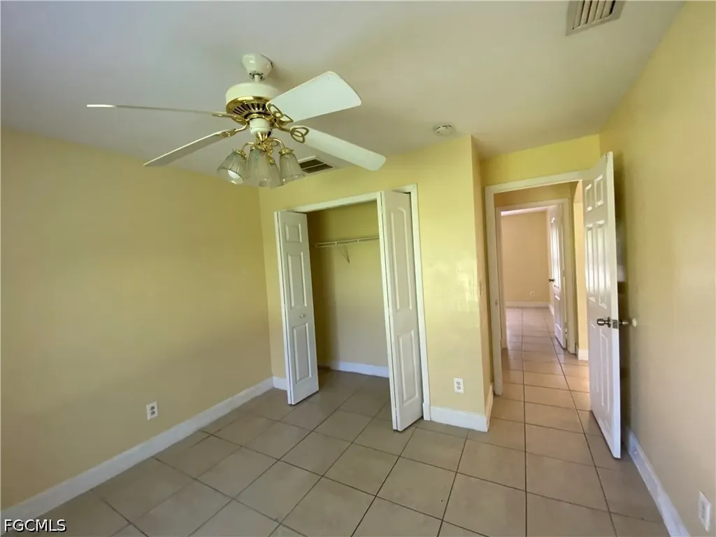 4939 Leonard Boulevard S Lehigh Acres FL 33973