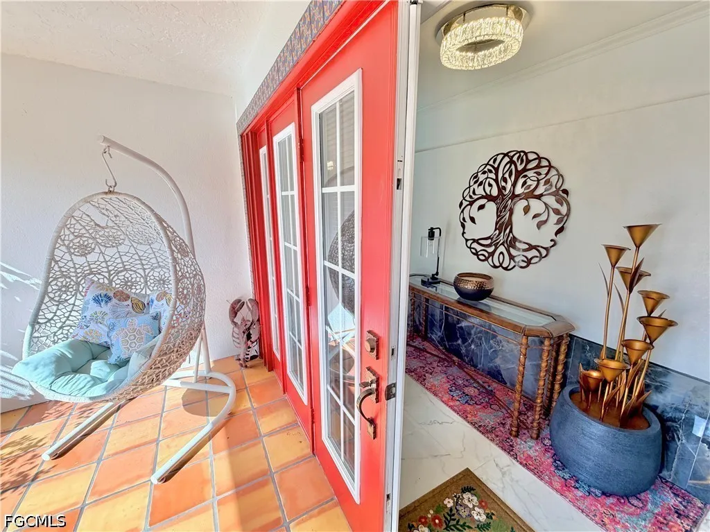 2702 Mcgregor Boulevard Fort Myers FL 33901