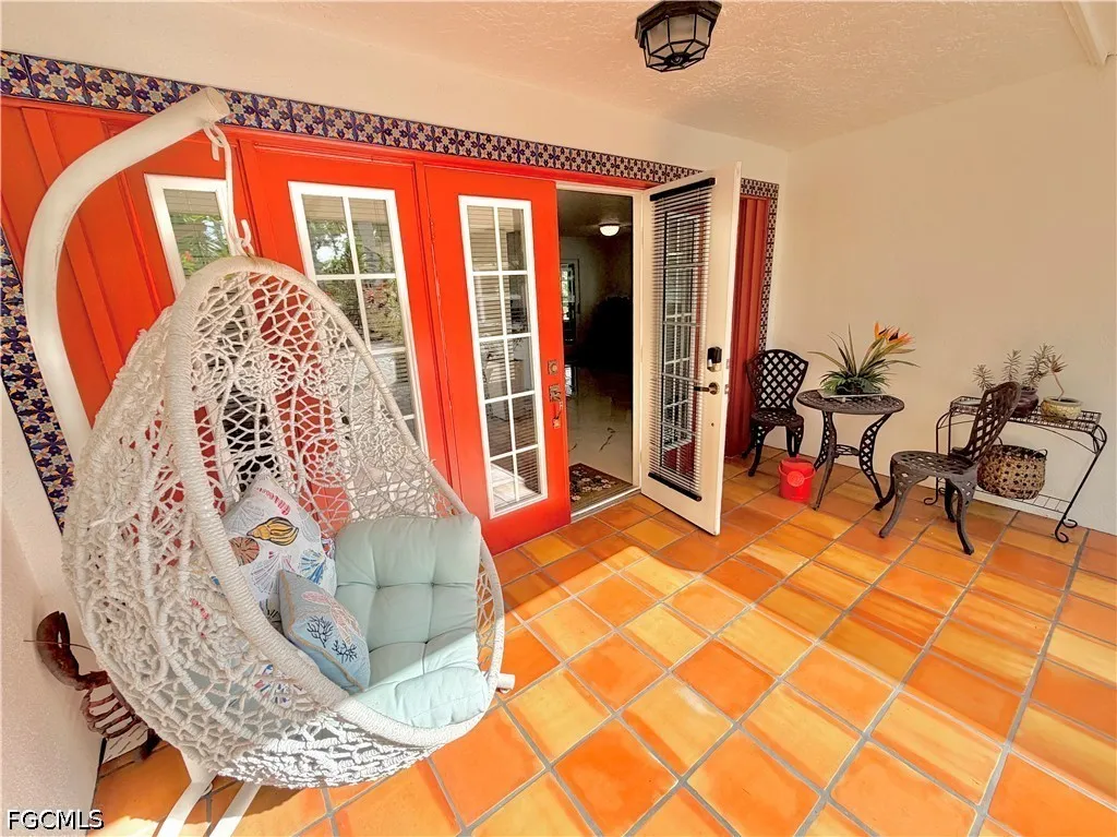 2702 Mcgregor Boulevard Fort Myers FL 33901