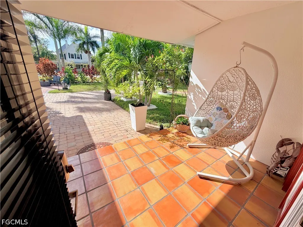 2702 Mcgregor Boulevard Fort Myers FL 33901