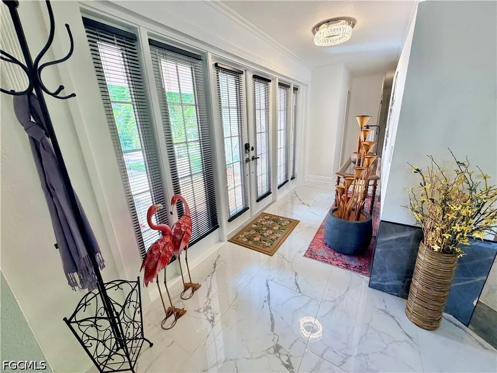 2702 Mcgregor Boulevard Fort Myers FL 33901