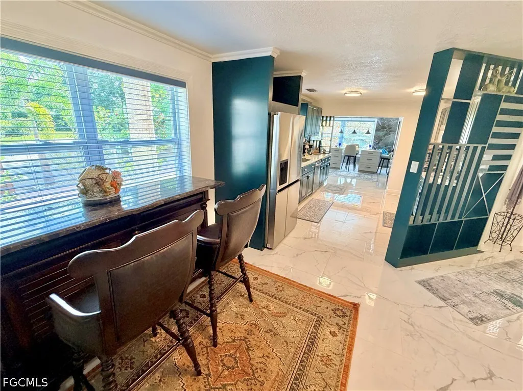 2702 Mcgregor Boulevard Fort Myers FL 33901