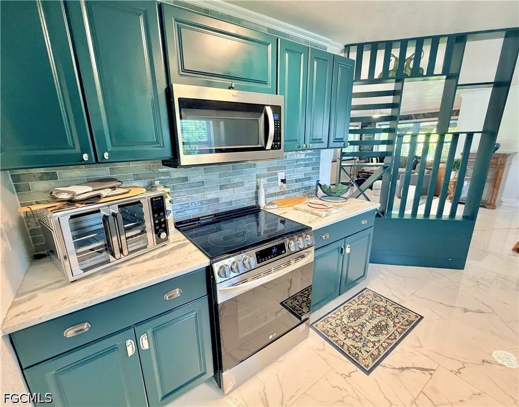 2702 Mcgregor Boulevard Fort Myers FL 33901