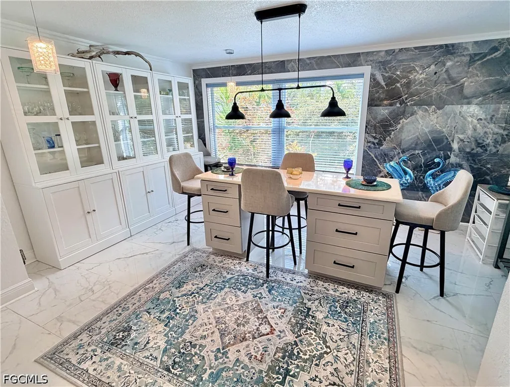 2702 Mcgregor Boulevard Fort Myers FL 33901