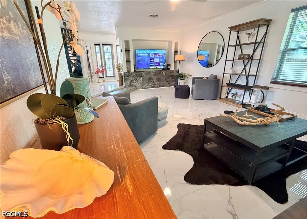 2702 Mcgregor Boulevard Fort Myers FL 33901