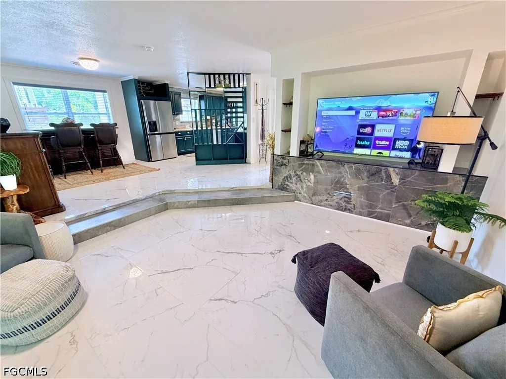 2702 Mcgregor Boulevard Fort Myers FL 33901