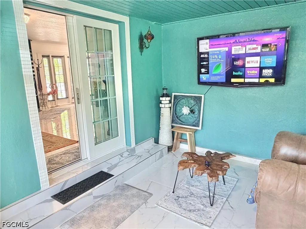 2702 Mcgregor Boulevard Fort Myers FL 33901