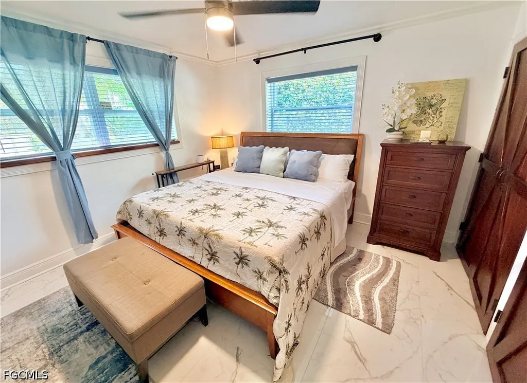 2702 Mcgregor Boulevard Fort Myers FL 33901