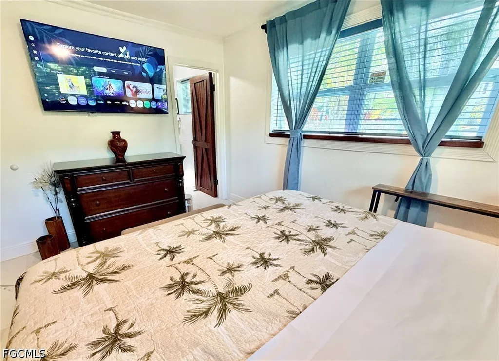 2702 Mcgregor Boulevard Fort Myers FL 33901