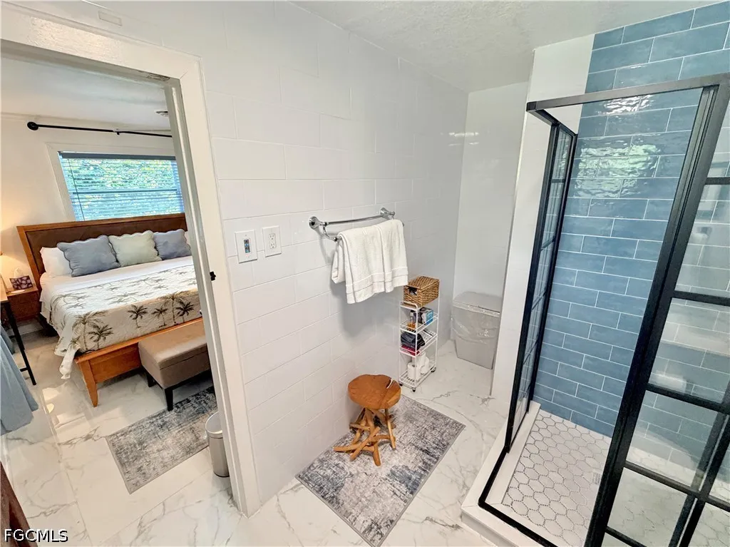 2702 Mcgregor Boulevard Fort Myers FL 33901