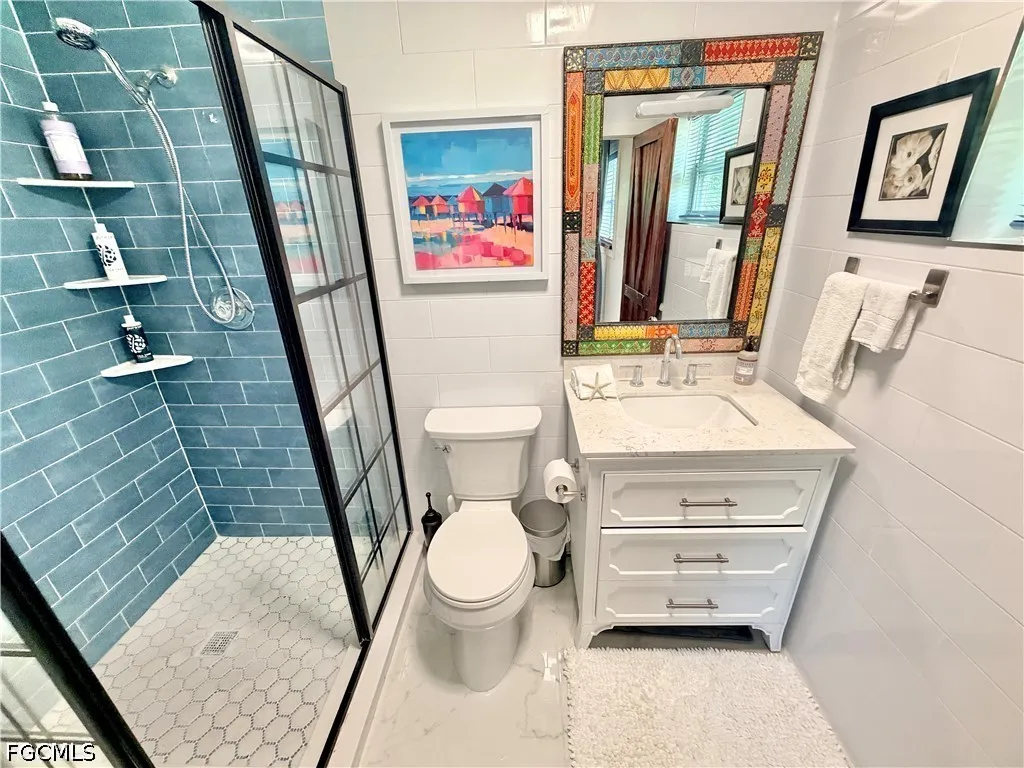 2702 Mcgregor Boulevard Fort Myers FL 33901