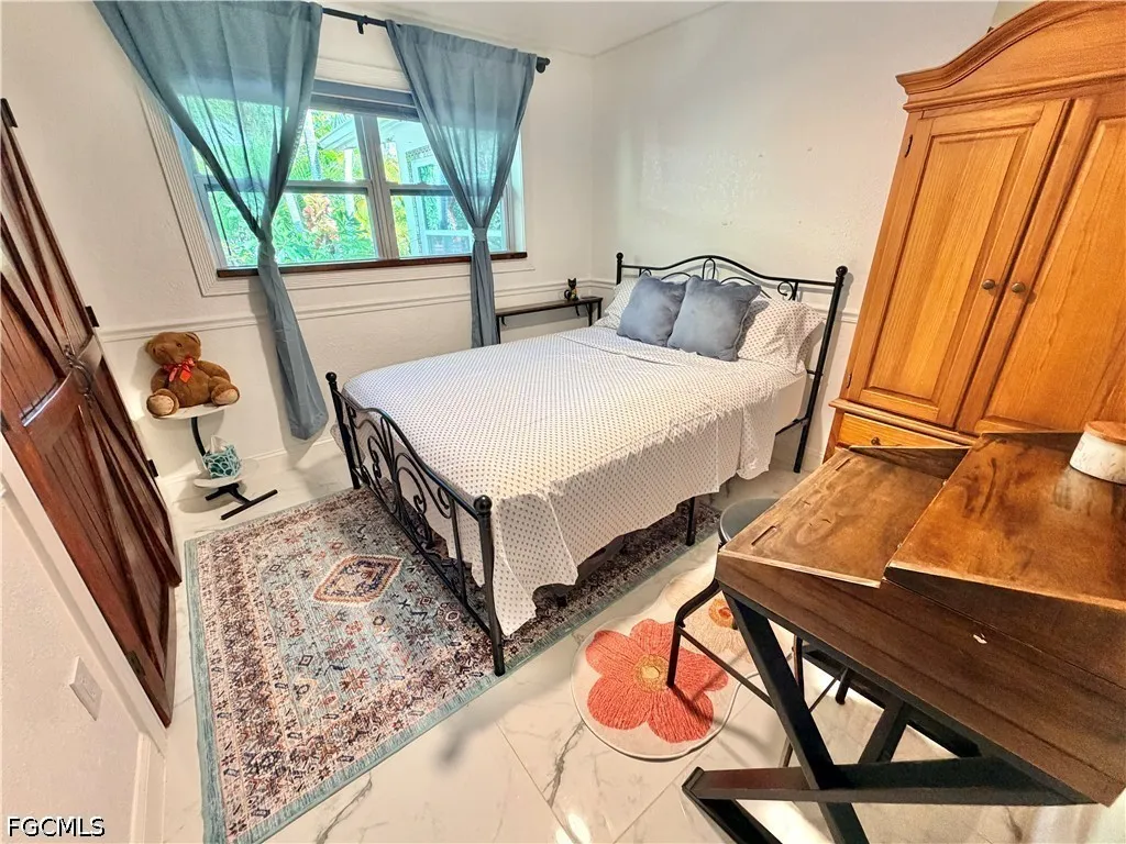2702 Mcgregor Boulevard Fort Myers FL 33901