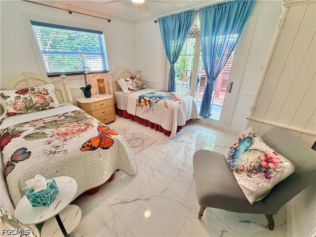 2702 Mcgregor Boulevard Fort Myers FL 33901