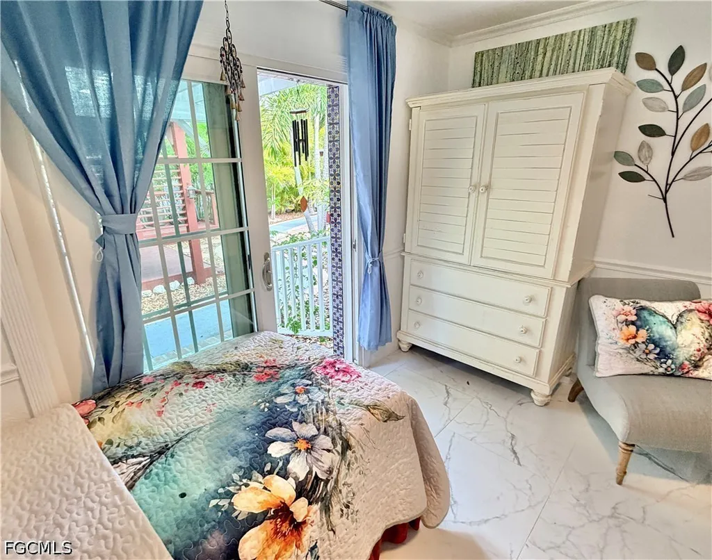 2702 Mcgregor Boulevard Fort Myers FL 33901