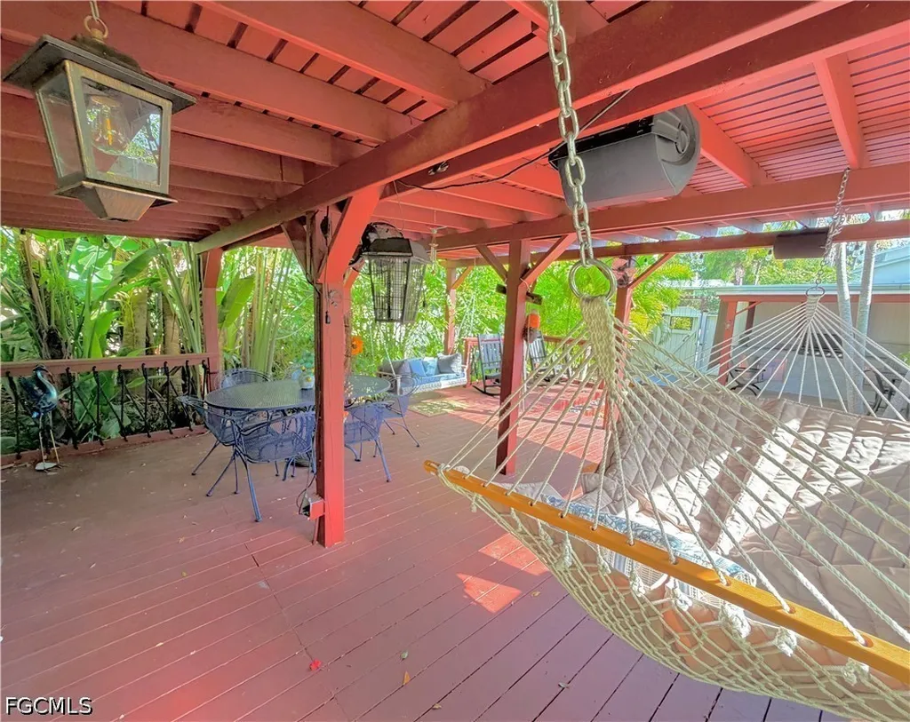 2702 Mcgregor Boulevard Fort Myers FL 33901