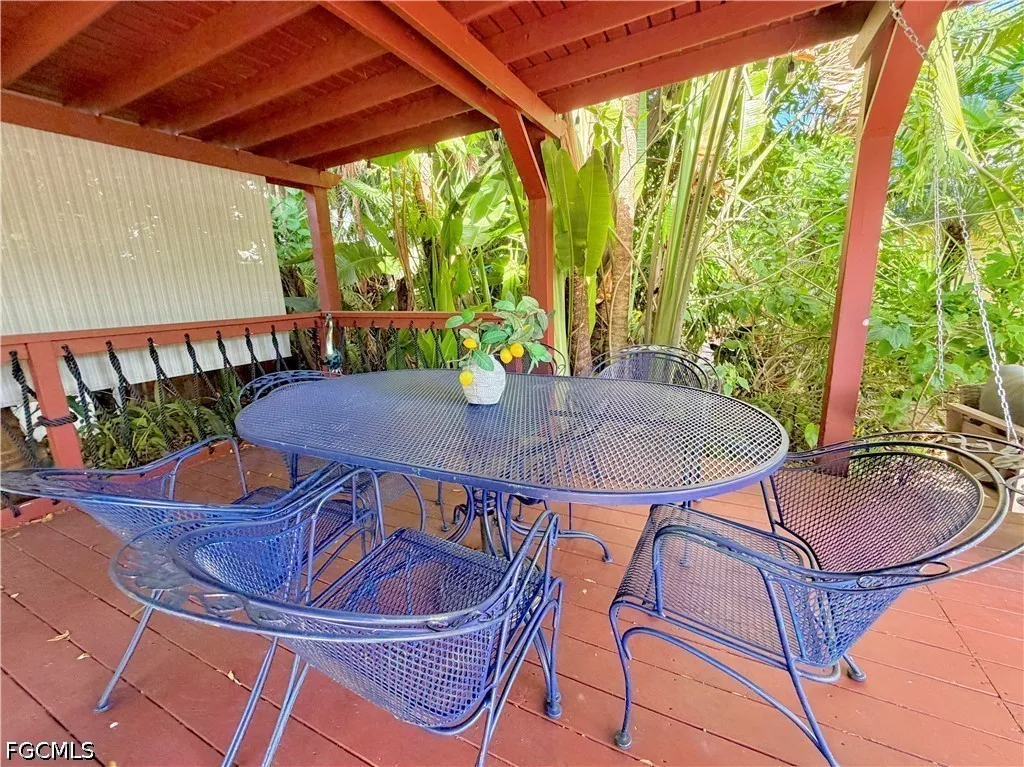 2702 Mcgregor Boulevard Fort Myers FL 33901