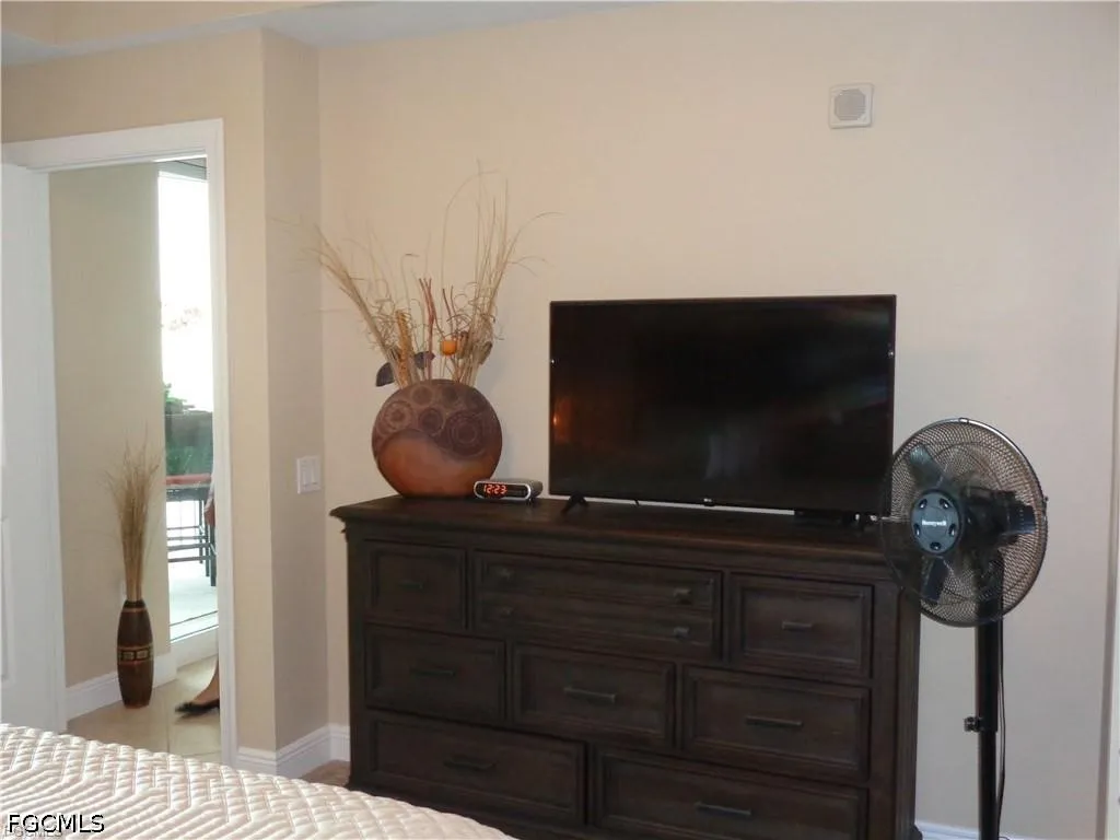 2743 1st Street Fort Myers FL 33916