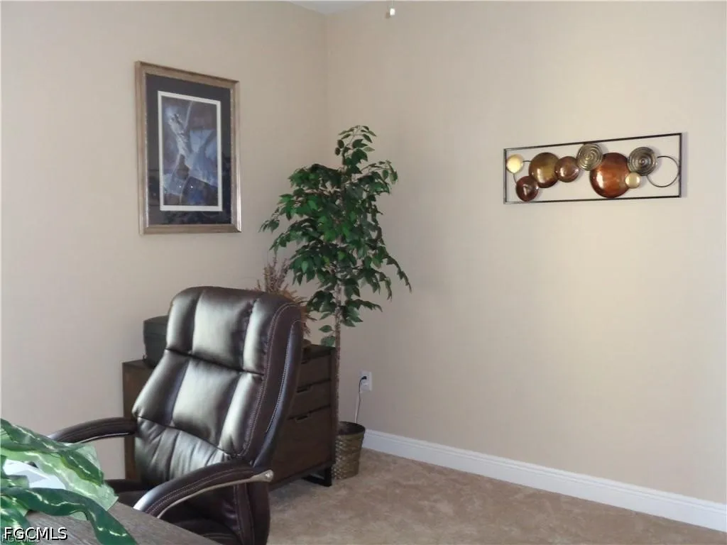 2743 1st Street Fort Myers FL 33916