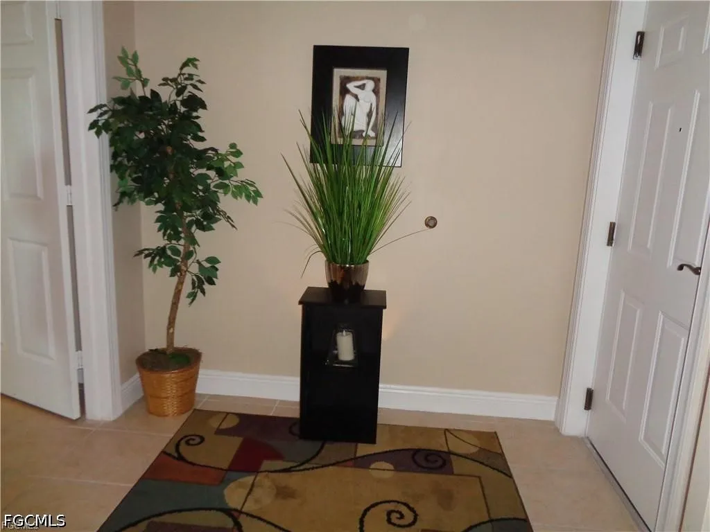 2743 1st Street Fort Myers FL 33916