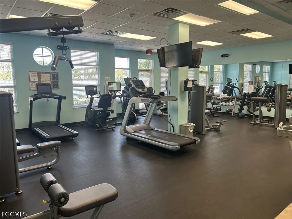 2743 1st Street Fort Myers FL 33916
