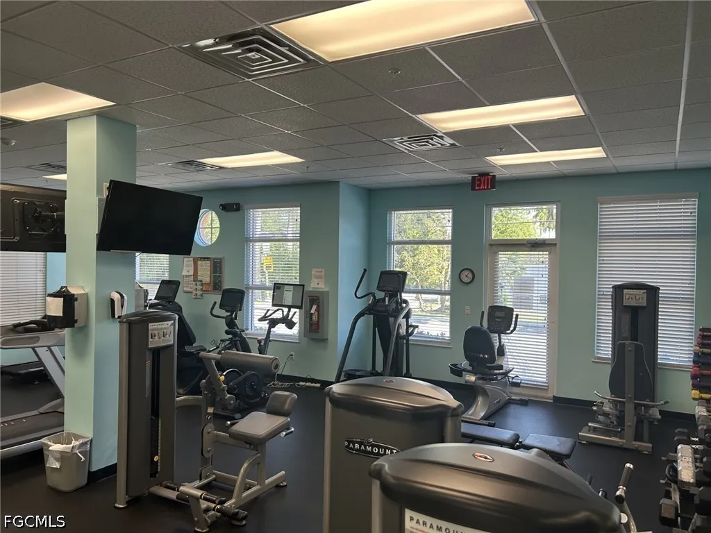 2743 1st Street Fort Myers FL 33916