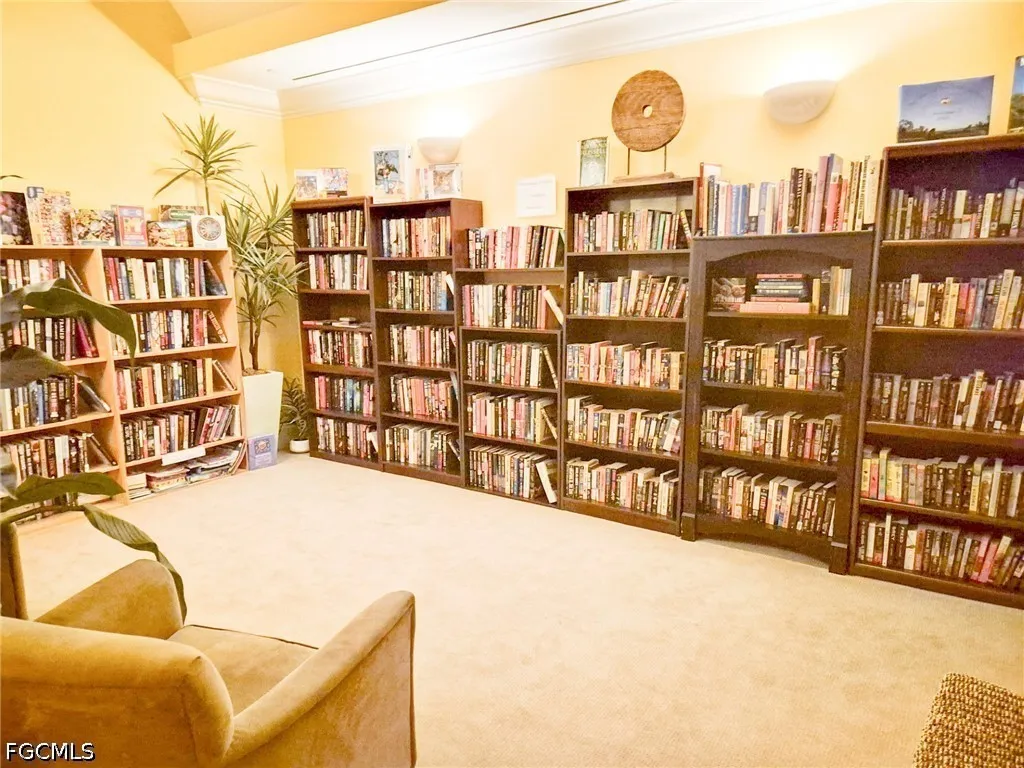 2743 1st Street Fort Myers FL 33916