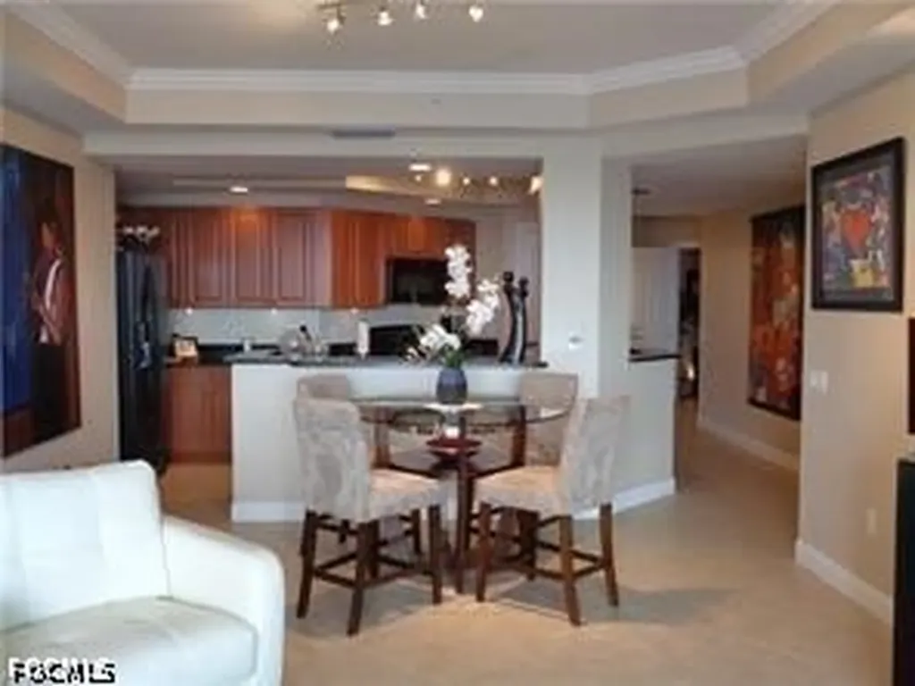 2743 1st Street Fort Myers FL 33916