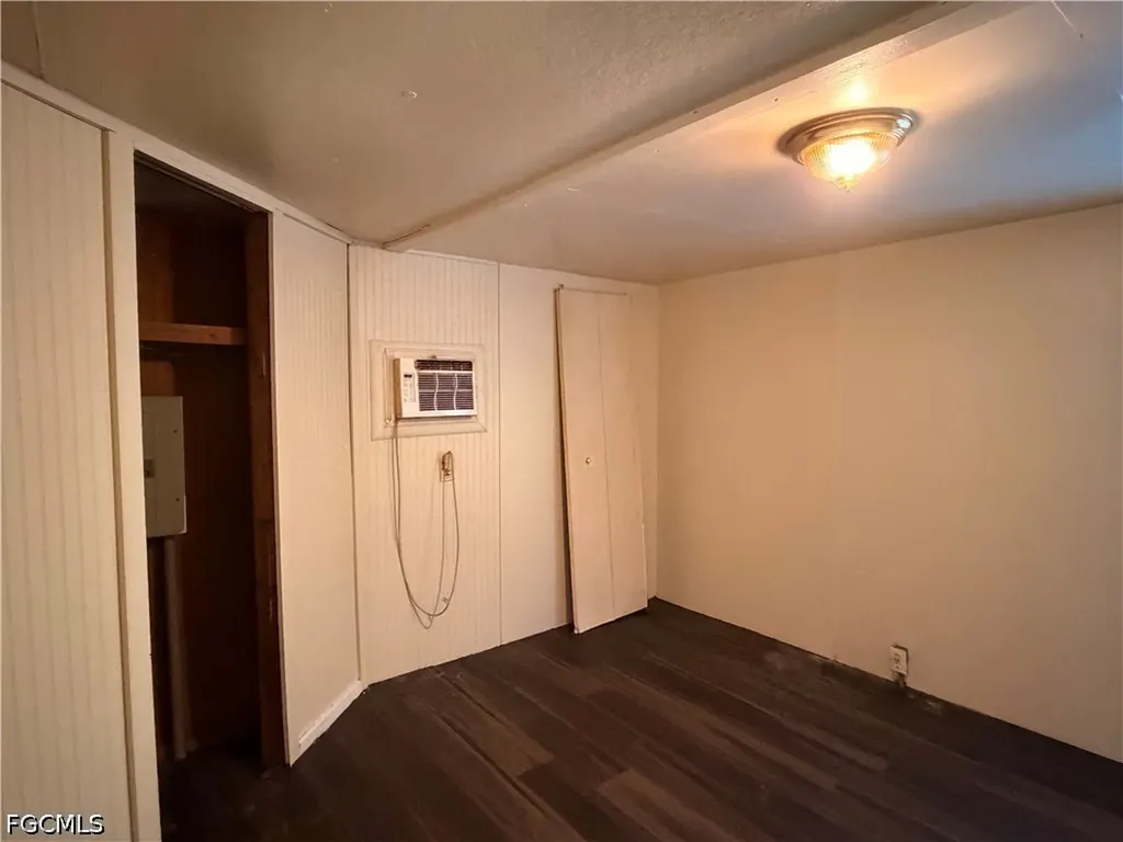 7962 Breeze Drive North Fort Myers FL 33917