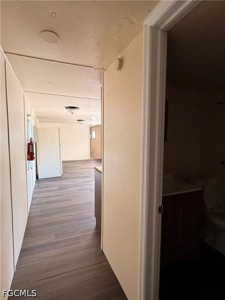 7962 Breeze Drive North Fort Myers FL 33917