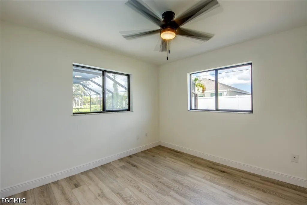 1124 NW 1st Place Cape Coral FL 33993
