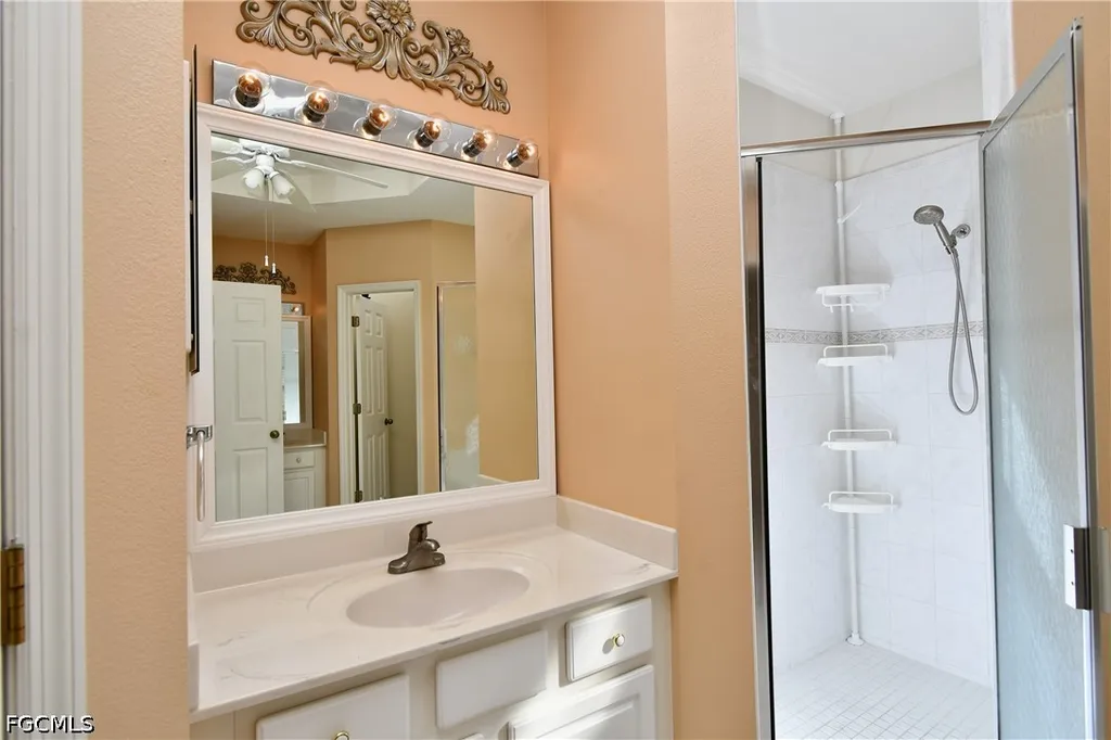 12790 Meadow Hawk Drive Fort Myers FL 33912