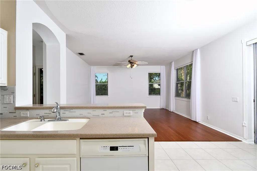 12790 Meadow Hawk Drive Fort Myers FL 33912