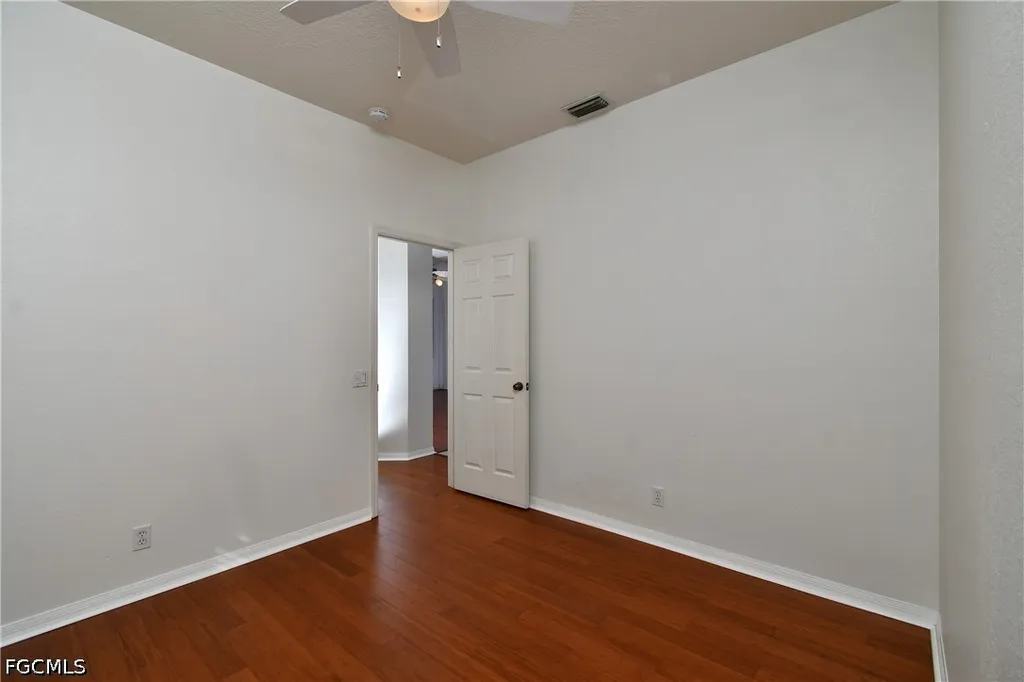 12790 Meadow Hawk Drive Fort Myers FL 33912