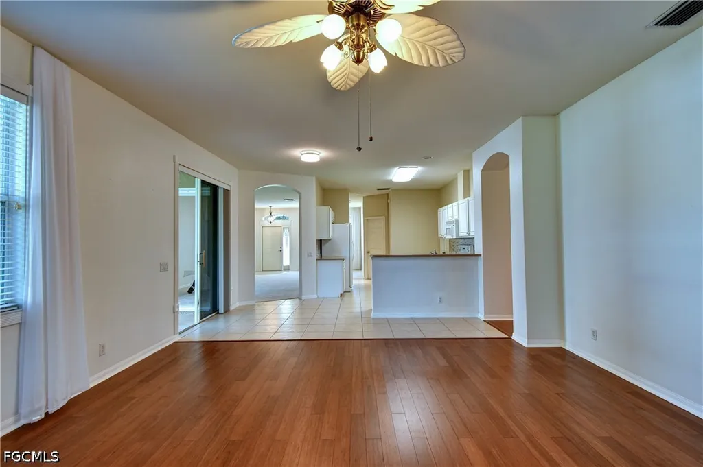 12790 Meadow Hawk Drive Fort Myers FL 33912