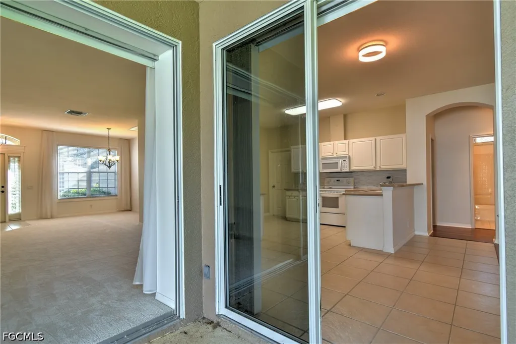 12790 Meadow Hawk Drive Fort Myers FL 33912