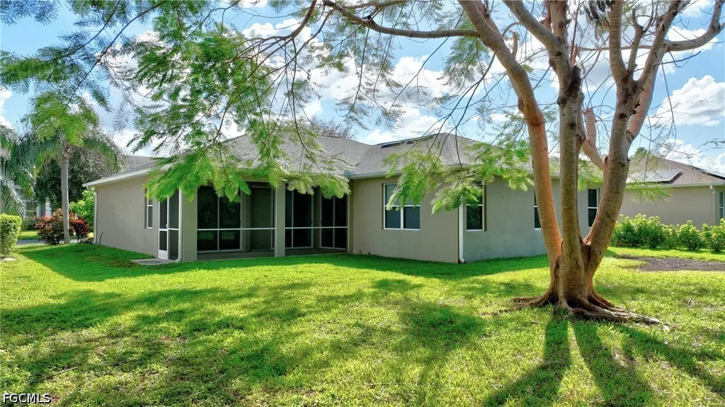 12790 Meadow Hawk Drive Fort Myers FL 33912