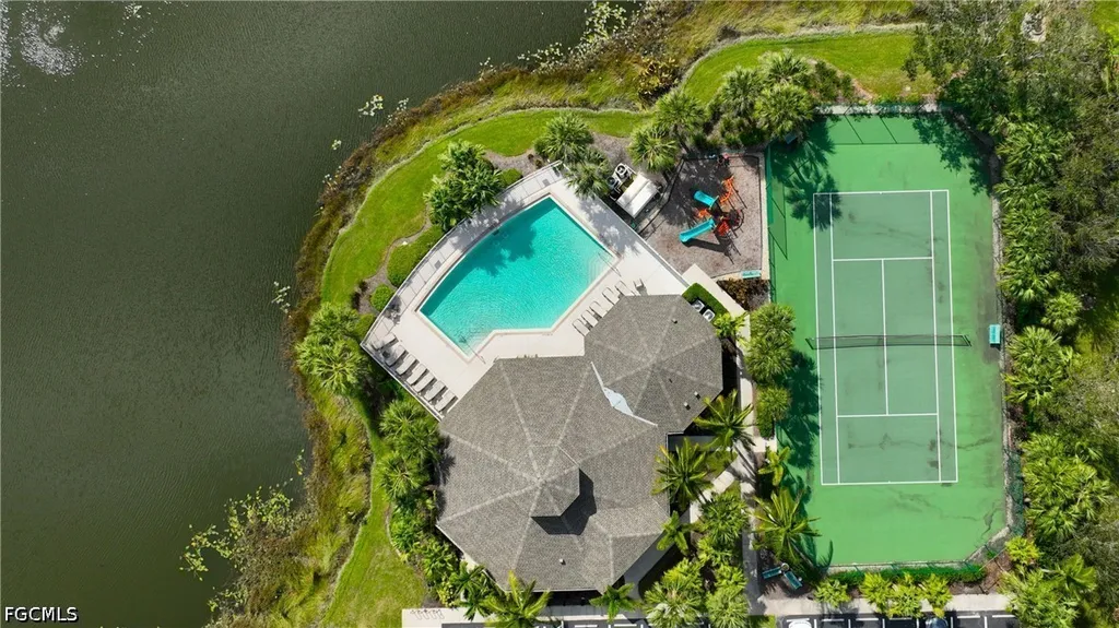 12790 Meadow Hawk Drive Fort Myers FL 33912