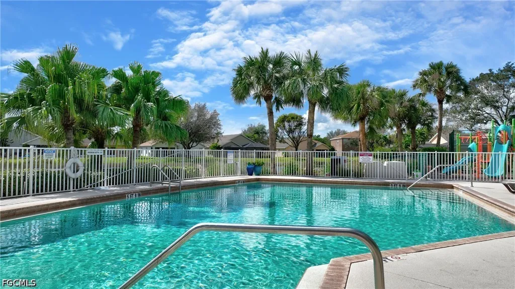 12790 Meadow Hawk Drive Fort Myers FL 33912