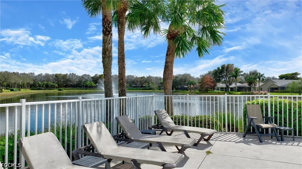 12790 Meadow Hawk Drive Fort Myers FL 33912