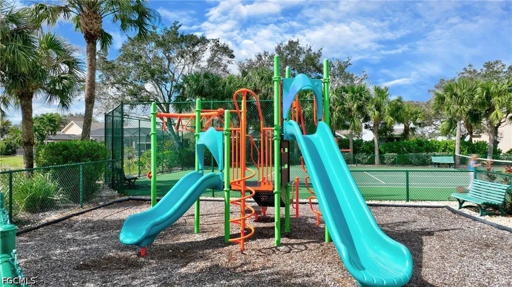 12790 Meadow Hawk Drive Fort Myers FL 33912