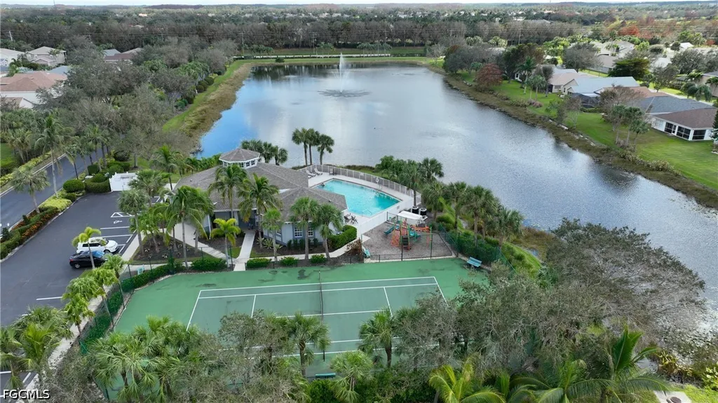 12790 Meadow Hawk Drive Fort Myers FL 33912