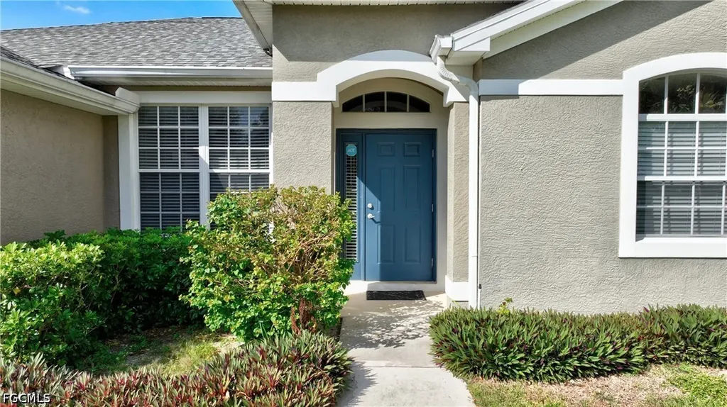 12790 Meadow Hawk Drive Fort Myers FL 33912