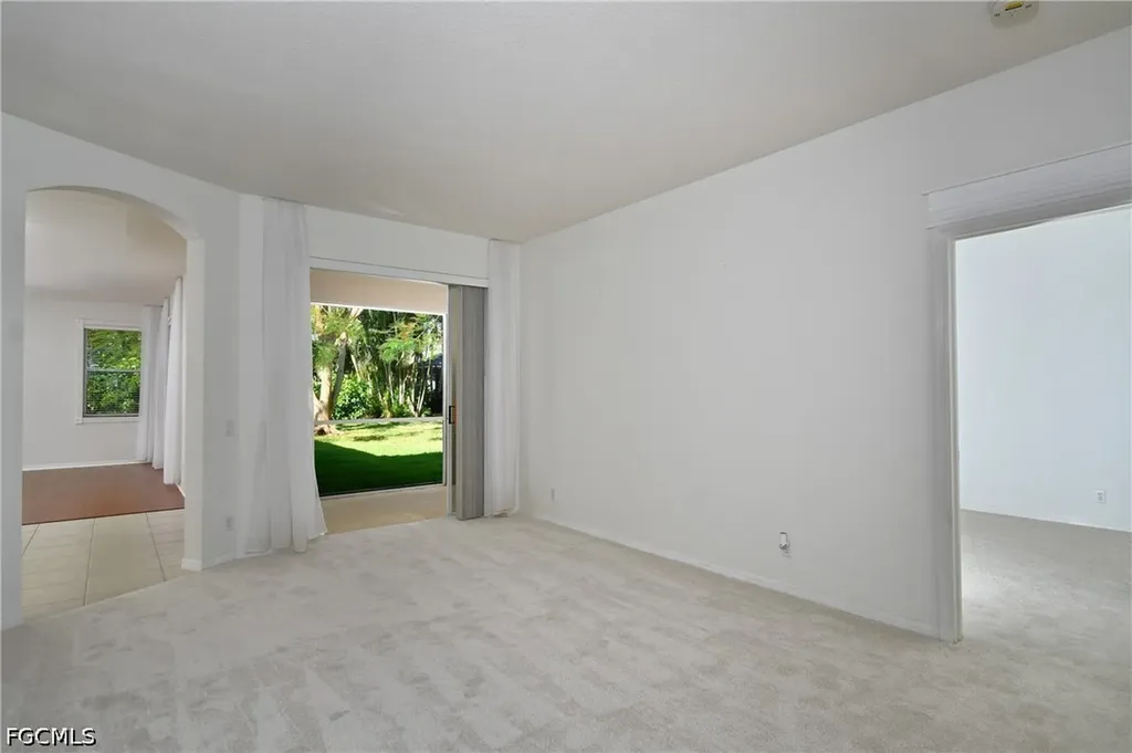 12790 Meadow Hawk Drive Fort Myers FL 33912