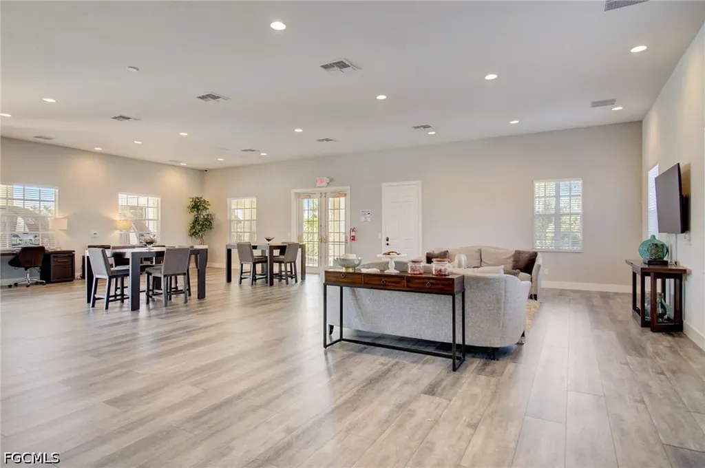 4471 Dalmahoy Court Fort Myers FL 33916