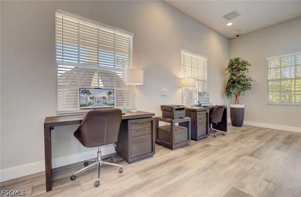 4471 Dalmahoy Court Fort Myers FL 33916