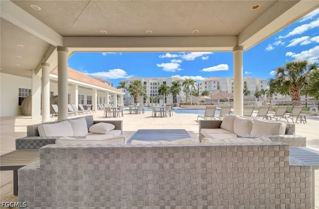 4471 Dalmahoy Court Fort Myers FL 33916